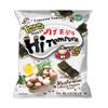 NineLife Basics T.aokaenoi U.S.A Seaweed Tempura Mushroom Black Pepper 1.41 Ounces Pack of 12 view 1
