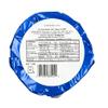 NineLife Basics Eiffel Tower Borgonzola 9 oz (Pack of 2) view 2