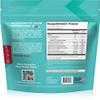 Electrolyte Powder Sugar-Free Hydration Packets Black Cherry HydroMATE 30 Sticks view 4