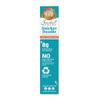 Sunbelt Bakery Snickerdoodle Chewy Granola Bars, 48-1.0 OZ Bars (6 Boxes) view 4