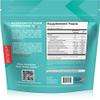 Electrolyte Powder Sugar-Free Hydration Packets Tropical Punch HydroMATE 16 Sticks view 4