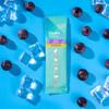 Electrolyte Powder Sugar-Free Hydration Packets Acai Berry HydroMATE 16 Sticks view 2