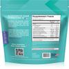 Electrolyte Powder Sugar-Free Hydration Packets Acai Berry HydroMATE 16 Sticks view 4