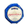 Generic Eiffel Tower Borgonzola 9 oz, 1 view 1