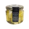 Generic Australian Marinated Feta by Meredith Dairy 11.3 oz (Pack of 6) view 1