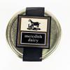 Generic Australian Marinated Feta by Meredith Dairy 11.3 oz (Pack of 6) view 2
