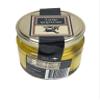 Generic Australian Marinated Feta by Meredith Dairy 11.3 oz (Pack of 6) view 3
