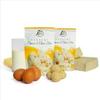 San Javier Tradition Crunchy Cassava and Cheese Bites, Package of 2 , 200 G. each, Oven Baked, Gluten free, Made with 100 % Real Cheese, No Preservatives,No Artificial colors or Artificial Flavors High in protein (2) view 1