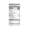 Generic S.ensible P.ortions Chip Veggie Sea Salt 5 oz (Pack Of 12) view 2
