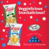 Generic S.ensible P.ortions Chip Veggie Sea Salt 5 oz (Pack Of 12) view 4