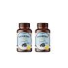 (Pack of 2) WHERY Well Monster Cookie Calclum Plus 20 Tablets nakarad Store view 1