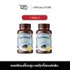 (Pack of 2) WHERY Well Monster Cookie Calclum Plus 20 Tablets nakarad Store view 3
