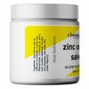 Zinc Oxide Ointment, TSW Zinc Balm, Zinc Oxide Salve, Soothing Relief, Natural Ointment Made in USA view 2