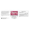 Cardiovascular Resarch Serraflazyme Serrapeptase Enzymes 200 Stay Fresh Enteric Coated 5 mg Tablets (100 x 2 Packs) view 2