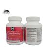 KING BUY BOX Pill Box (Color May Vary) Bundle with Clinical Strength Cranberry Supplement, 500mg, 150 Count. 2PACK Compatible with Members Mark view 3