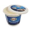 Generic Mascarpone Zerto 17.6 oz view 2