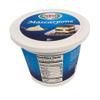 Generic Mascarpone Zerto 17.6 oz view 3
