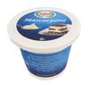 Generic Mascarpone Zerto 17.6 oz view 4