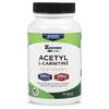 Zenesis Labs Acetyl L-Carnitine with Alpha Lipoic Acid Bulk 3-Bottle, 270 Capsule Supply (90 Capsules/Bottle) view 1