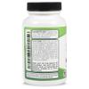 Zenesis Labs Acetyl L-Carnitine with Alpha Lipoic Acid Bulk 3-Bottle, 270 Capsule Supply (90 Capsules/Bottle) view 4