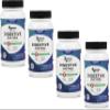 Zenesis Labs Digestive Enzymes - with Amylase, Bromelain, Protease, Lipase & 14 Other Enzymes Bulk 360 Capsule Supply (4 Bottle Set - 90 Capsules/Bottle) view 1