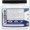 Zenesis Labs Digestive Enzymes - with Amylase, Bromelain, Protease, Lipase & 14 Other Enzymes Bulk 360 Capsule Supply (4 Bottle Set - 90 Capsules/Bottle) view 3
