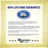 Zenesis Labs Digestive Enzymes - with Amylase, Bromelain, Protease, Lipase & 14 Other Enzymes Bulk 360 Capsule Supply (4 Bottle Set - 90 Capsules/Bottle) view 4