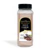 GranAroma Carob Powder, Baked Goods, Shakes & Smoothies (16 Ounce) view 1
