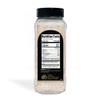 GranAroma Carob Powder, Baked Goods, Shakes & Smoothies (16 Ounce) view 2