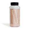 GranAroma Carob Powder, Baked Goods, Shakes & Smoothies (16 Ounce) view 3