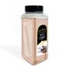 GranAroma Carob Powder, Baked Goods, Shakes & Smoothies (16 Ounce) view 4