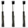 Calabria SnapIt 3 Pack Eyeglass Repair Kit with Screws Eye Glass Repairing Kit Screwdriver Eye Glasses Repair Kit w/Screws view 1