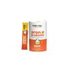 NineLife Basics WHERY Well Pronie Probiotics Yogurt Flavor 30 sachets x 2g. view 1