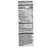 NineLife Basics The Whole Shabang Kettle Extreme Chips (3 Pack), 6 Ounce (Pack of 1) view 2
