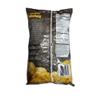 NineLife Basics The Whole Shabang Kettle Extreme Chips (3 Pack), 6 Ounce (Pack of 1) view 3