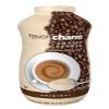 Non Dairy Coffee Creamer byCharm- 35.3 Oz - 1 Pack view 1