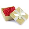 Didiseaon 1pack Crinkle Cut Paper Shred Filler for Box Packing Paper Packaging Material for Boxes Safe and Lightweight view 2