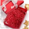 Didiseaon 1pack Crinkle Cut Paper Shred Filler for Box Packing Paper Packaging Material for Boxes Safe and Lightweight view 3