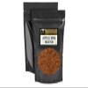 Apple BBQ Blend - 1 lb. Bag - KOSHER (Small & Bulk Options available) view 1