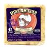 NineLife Basics Deer Creek Rattlesnake Cheddar Chunk, 7 oz, 4 Pack view 1