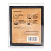 Hawaii Selection/ 100% Kona Coffee/Medium-Light Roast/Single Serve/Pour Over Coffee/Drip Coffee/ 5 pouches view 2