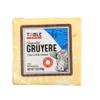 Generic Table One Gruyere 7 oz (Pack of 4) view 1