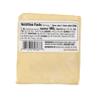 Generic Table One Gruyere 7 oz (Pack of 4) view 2