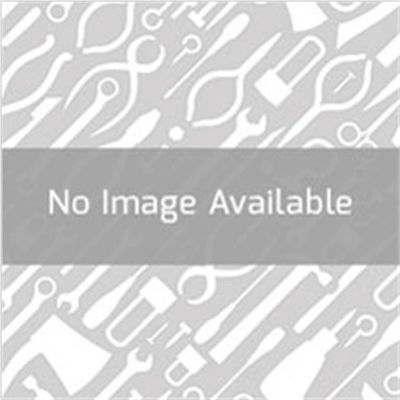 K Tool International Overlay 1/4" DR Tools SOCS Display