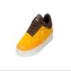 Footprint Insole Technology FP Footwear Decenzo DGS 3, (Mustard Ice, M 6) view 1
