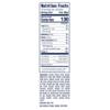 CLIF Kid Zbar Protein - Cookies 'N Creme - Crispy Snack Bars - Made with Organic Oats - Non-GMO - 5g Protein - Gluten Free Protein Bars (15 Pack) view 2