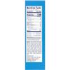 CLIF Kid Zbar Protein - Cookies 'N Creme - Crispy Snack Bars - Made with Organic Oats - Non-GMO - 5g Protein - Gluten Free Protein Bars (15 Pack) view 3