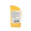 NineLife Basics Garlic Gouda 5.3 oz (Pack of 2) view 2