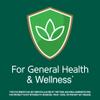 21st Century Lion's Mane 2,100 mg, Plus Black Pepper Extract, Vegetarian Capsules, 60 Count view 4