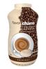 Non Dairy Coffee Creamer byCharm- 35.3 Oz - Pack of 2 view 2